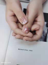 -99·MINI美甲美睫
