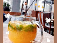 -Maan coffee漫咖啡(1905店)