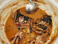 -王家大院·南京菜(湛江路总店)