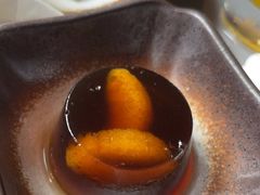 -湊湊火锅·茶憩(南京万象天地店)