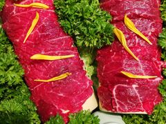 -俏牛哥鲜牛肉牛肆馆(重庆天地店)