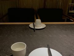 -安多素食(广仁寺路店)