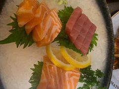 -松子料理(白家庄店)