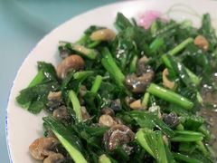 -妈妈的小作坊(陈家镇店)