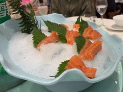 -红杏酒家·地道川菜(锦华万达店)