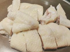 -陶陶居·雅园(凯华国际店)