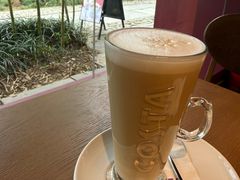 -COSTA COFFEE(西湖天地店)