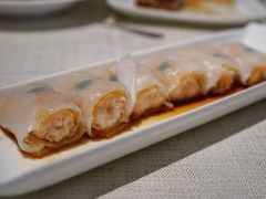 -御宝轩(益丰·外滩源店)