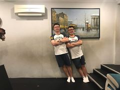 -槟城颠倒博物馆