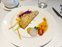 -奥塔空中餐厅
