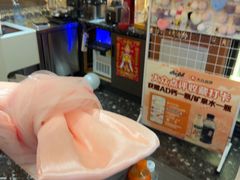 -鼎原力量东北吊炉烧烤(临河街店)