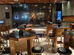 -K+PARTY连锁KTV(盈锋广场店)