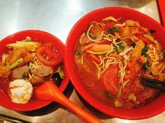 -易记皮肚面(明瓦廊店)