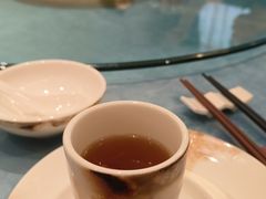 -海澄轩海鲜酒家(虎门店)
