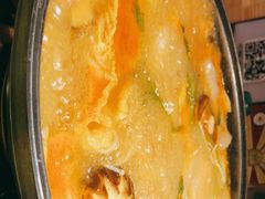 -食鲤料理(西虹东路店)