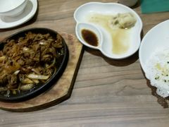 android_upload_pic-九毛九西北菜(番禺万达店)