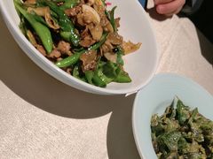 -长湘居(数码大厦店)