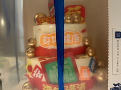 -湖锦酒楼·32年地道湖北菜(光谷店)