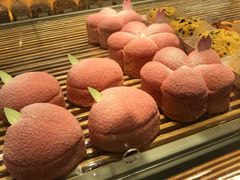-好利来(尚志大街店)