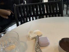 -gaga(深圳福田星河COCO Park店)