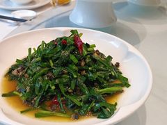 -忆家一宴(大木桥路旗舰店)