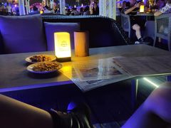 -琶醍壹号•潮菜江景餐吧