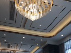 -高老庄新家宴(北斗星广场店)