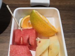 -将相和·海鲜蒸饺大连菜