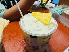 -壹盏灯(华远店)