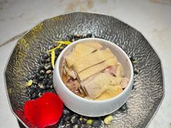 -寻宝记绍兴菜(状元店)