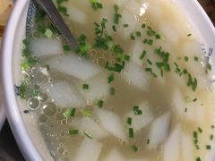 -伊兰麒兰馨园·川菜·清真馆(339电视塔店)