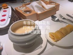 -王品牛排(青岛万象城店)