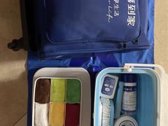 -重庆轻喜到家家政保洁