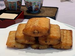 -子福慧(虹桥店)