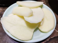 -红九格老火锅(三峡广场店)