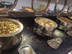 -东吴水韵(吴中店)