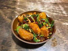 -都氏二当家(九方店)