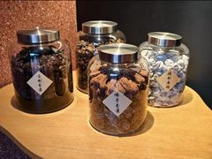 -庄氏祥记深夜厨房·文火煲仔翅