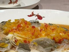 -小炳胜(卓悦中心店)