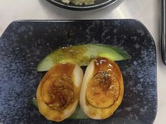 -鸡坤茶室(三里屯店)