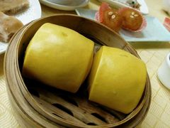 -惠爱餐厅