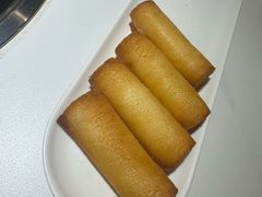 -廣順興(兴华路店)