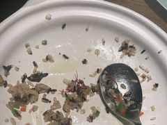 -新白鹿餐厅(滨江银泰店)