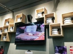-蚝山·喷汽火山生蚝(前福路店)