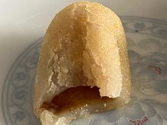 -东园小馆·早茶·淮扬小炒(三盛广场店)