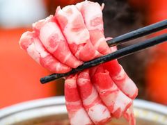 -北京朝阳悠唐皇冠假日酒店