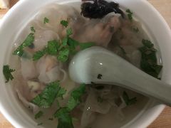 -大叔家福鼎小吃(十全街店)