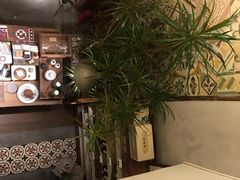 -时光花园(白鹭洲店)