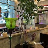 浪漫氛围首选💕这家餐厅遥遥领先