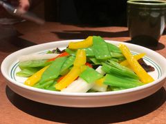 -云海肴·汽锅鸡·云南菜(领展购物广场·中关村店)